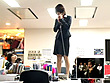 本社ビル全面開放 いつでもどこでもSOD女子社員とヤリまくり24時間 人気社員総出演SP！！ サンプル画像3