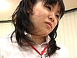 本社ビル全面開放 いつでもどこでもSOD女子社員とヤリまくり24時間 人気社員総出演SP！！ サンプル画像20