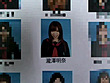 卒業アルバムで一番かわいい学園一のマドンナの美裸がついに見れた！！ サンプル画像6
