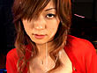 ARTIST 全裸独唱 ～オペラ編～ 二階堂ローザ（現役美人声楽家） サンプル画像17