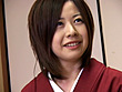SODが地方で見つけた長澤ま○み似の本物美人仲居を仕事中に職場でAVデビューさせます！ サンプル画像6