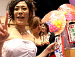 祝！！SOD創立12周年特別企画第一弾！！ ファン大感謝祭 サンプル画像6