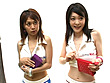 SOD的Hなマス目がいっぱい 人生は波乱万丈だ！ゲーム IN海の家2007 サンプル画像15