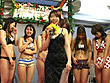 ミス ソフトオンデマンド 社内美人コンテストⅣ in 湘南ビーチリゾート ＋ 丑三つ時の本気夜這い×6 サンプル画像17