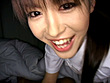 全編フルデジタルモザイク W痴女ナース 姫野愛 宝月ひかる サンプル画像1