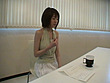 19歳処女。相馬琳 ～人生でただ1本限りのAV出演～ サンプル画像2