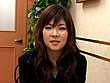 丸の内で見つけたお姉さん！スケスケ紙パンツ1枚誰も見ていないから大胆ポーズで本格整体マッサージ受けてみませんか？ 2 サンプル画像1