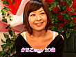 NEWマジックミラー号ブラックがイク！IN渋谷 春一番SP SOFT ON DEMAND ウブなお嬢さん VS 王様ゲーム サンプル画像1