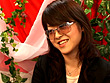 NEWマジックミラー号ブラックがイク！IN渋谷 春一番SP SOFT ON DEMAND ウブなお嬢さん VS 王様ゲーム サンプル画像11