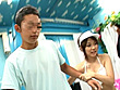 マジックミラー号 2006夏 in湘南 ドッキリ逆ナンパ大作戦 サンプル画像21