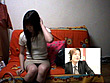 SOFT ON DEMAND 彼女にアポなし！1週間 リアル私生活（恥）こっそり覗き見隊 サンプル画像11