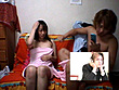 SOFT ON DEMAND 彼女にアポなし！1週間 リアル私生活（恥）こっそり覗き見隊 サンプル画像21