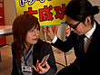 SOFT ON DEMAND プレゼンツ 女子社員ドッキリ（恥）報告！！2 サンプル画像19