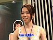 SOFT ON DEMAND プレゼンツ 女子社員ドッキリ（恥）報告！！2 サンプル画像20