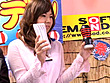 2006年度版 SOFT ON DEMAND 女子社員過激接待 ハレンチビアガーデン 今夜は無礼講！！飲めや歌えの大宴会！！ サンプル画像18