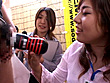 2006年度版 SOFT ON DEMAND 女子社員過激接待 ハレンチビアガーデン 今夜は無礼講！！飲めや歌えの大宴会！！ サンプル画像21