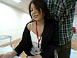 オトコを知らないSOD女子社員 ［宣伝部］石田初美 サンプル画像10