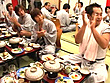 SOFT ON DEMAND 2006年度 朝まで（生）大乱交SP忘年会 サンプル画像8