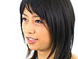 芸能人 範田紗々 痙攣激ハメ潮噴射 mVISION サンプル画像6