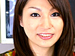 ケツ毛美人しか愛せない。 サンプル画像1