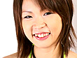 ケツ毛美人しか愛せない。 サンプル画像15