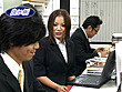会社で女子社員と絶対にヤレル方法 サンプル画像8