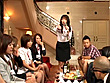 SOD女子社員 第12回（生）体験王様ゲーム＋あなただけの大乱交付き サンプル画像6