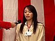 2008年度SOD女子社員 混浴温泉（生）大乱交忘年会＋深夜の女子社員夜這い サンプル画像10