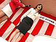 2008年度SOD女子社員 混浴温泉（生）大乱交忘年会＋深夜の女子社員夜這い サンプル画像15