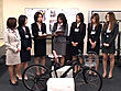 SOD女子社員×大ヒット超人気企画のコラボレーションが今年も実現 2008AVヒットパレード 年忘れ特大号！！ サンプル画像21
