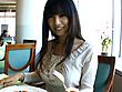 DVD人妻Dream サンプル画像11