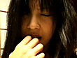 DVD人妻Dream サンプル画像15