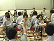 超人気！ヤリまくり無制限の乱交温泉バスツアーに美人団地妻×10名と一緒にイキませんか！？ サンプル画像10