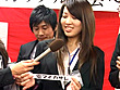 SOD社内カップルSP野球拳 彼氏の前で横取りファン感謝デー サンプル画像15