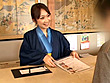 ち○ぽ洗い屋のお仕事 サンプル画像4