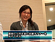 今まで頑なに出演を拒否していた、あの超絶美人女子社員がついに脱いだ！！ 禁断のSOD女子社員が遂にAV了解！ 宣伝部 星崎美奈 サンプル画像1