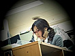 今まで頑なに出演を拒否していた、あの超絶美人女子社員がついに脱いだ！！ 禁断のSOD女子社員が遂にAV了解！ 宣伝部 星崎美奈 サンプル画像2