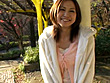 スーパーMM号で脱がす事が出来なかった、幻の美人お嬢さんを遂に口説いた！！ サンプル画像14