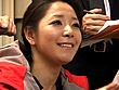 今まで頑なに出演を拒否していた、超絶美人女子社員がついに脱いだ！！エリートSOD女子社員が奇跡のAV出演！？ 宣伝担当役員関谷久美子 サンプル画像4