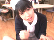 憧れの美人三姉妹に他人（ヒト）が見ている前でヌかれた！！ サンプル画像20