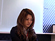SOD女子社員達のプライベートな赤裸々映像が流出 SOD役員付き秘書課同期入社2年目『私達は、絶対脱ぎません』 サンプル画像2