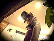 ウブくて可愛くてエロくて抜けちゃうお嬢さんが大量出演！ 2009男湯温泉祭り開催in甲府湯村温泉 サンプル画像19