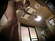 芸能人 板垣あずさ タオル一枚男湯入ってみませんか？スペシャル サンプル画像17