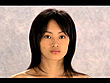 日本人 ～日本人女性10人 裸の履歴書～ イメージ6