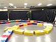 SOD的 夢の人生は波乱万丈だ！ゲーム 4時間DX サンプル画像1