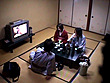 仕事中に、そして職場でAVデビューした、あの長澤ま○み似の超清純派仲居さん 小鳥遊恋 4時間DX サンプル画像1
