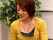 女監督のお仕事 勃起指導・体位確認・男性への逆セクハラ・暴発ハプニング サンプル画像16