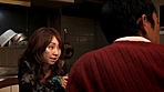 芸能人 安達有里 タブー サンプル画像4