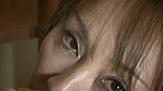 芸能人 安達有里 タブー サンプル画像9