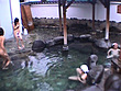 もっともっとHな男湯 タオル一枚 入ってみませんか？ サンプル画像13